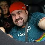 Luis Pereda - @lpereda36 - Instagram