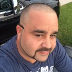 Luis Pereda - @vaffanculo4289 - Instagram