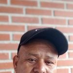 Luis Pereda - @luis.pereda.100 - Instagram