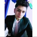 Luis_pereda - @luis_pereda04 - Instagram
