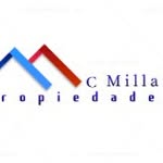 Luis Pereda - @mcmilanpropiedades - Instagram