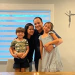 Luis Pereda - @lfpereda - Instagram