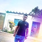 Luis Pereda - Facebook