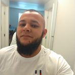 Luis Pereda - Facebook
