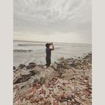 Luis Pereda - @luispereda22 - Instagram