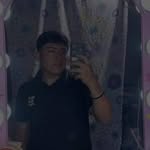 Luis Pereda - @luizx_ale - Instagram