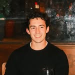 Luis Pereda - @luisperedaa - Instagram