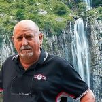 Luis Pereda - @luisperedag2633 - Instagram