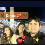 Luis Pereda - @luispereda_tello - Instagram