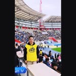 Luis Pereda - @lukepereda - Instagram