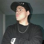 Luis Pereda - @luispereda_ - Instagram
