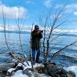 Luis Pereda - @lepereda - Instagram