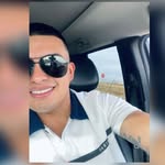 Luis Pereda - @peredaaluis - Instagram