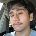 Luis Pereda - @luis._pereda - Instagram