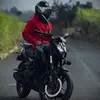 Luis Pereda - @luis.pereda02 - TikTok
