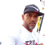 Luis Pereda - @pereda2529 - Instagram