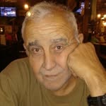 Luis Pereda - @luis.pereda.7186 - Instagram