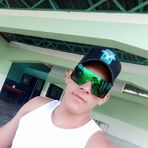 Luis Pereda - Facebook