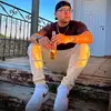 Luis Pereda - @luispereda5 - TikTok