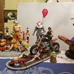 luis pereda - @sulix3dprinting - Instagram