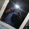 Luis pereda - @luis.pereda64 - TikTok