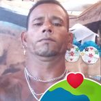 Luis Pereda - Facebook