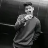 Luis pereda - @luispereda08 - TikTok