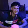 Luis Pereda 🤘🏽🦍 - @luispereda797 - TikTok