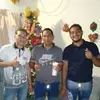 Luis Pereda - @luis.pereda61 - TikTok