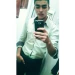Luis Pereda F - @luisperedaf - Instagram