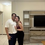 Luis Pereda (Luan) - @lantonio98 - Instagram