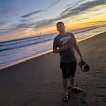 Luis Pereda Montes - @luisperedamontes - Instagram