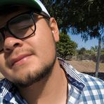 Luis Pereda Montes - Facebook