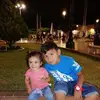 Luis Pereda Ponce - @luispereda89 - TikTok