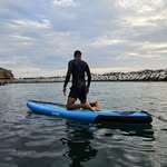 Luis Rodolfo Pereda - @luis.pereda.31 - Instagram