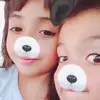 Luisa Pereda - @luisapereda - TikTok