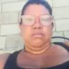 Luisa Pereda - @luisa.pereda4 - TikTok