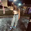 Luisanyelispereda - @luisayelitapereda - TikTok