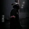 @luispereda - @peredaluis1 - TikTok