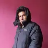 luispereda - @peredafretel - TikTok
