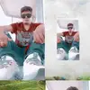 🐦‍🔥🔥W LUIS PEREDA 🔥🐦‍🔥🔥 - @wider.pereda - TikTok