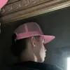Lolo - @luisperez____ - TikTok