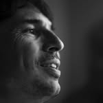 Ｌｕｉｓ  Ｐｅ́ｒｅｚ - @artluisperez - Instagram