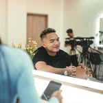 Luis Fernando Perez Atencio - @luisperez_19 - Instagram