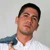 Luis Gonzalo Pérez - @luisgonzaloprz - TikTok