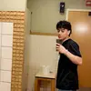 Luis - @luis_perezz40 - TikTok