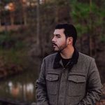 Luis Pérez - @luisperez556 - Instagram
