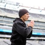 Luis Perez - @perezluisqb - Instagram
