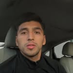 Luis Perez - @luispereeeez11 - Instagram