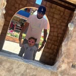 Luis Perez - @djnegui507_ - Instagram